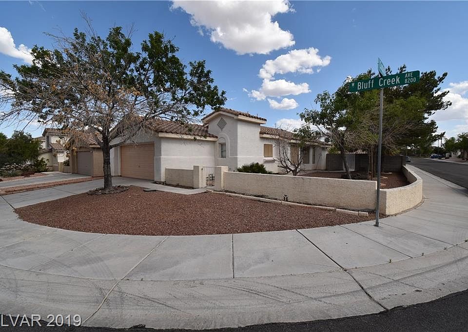 1st image of 8225 Bluff Creek Ave