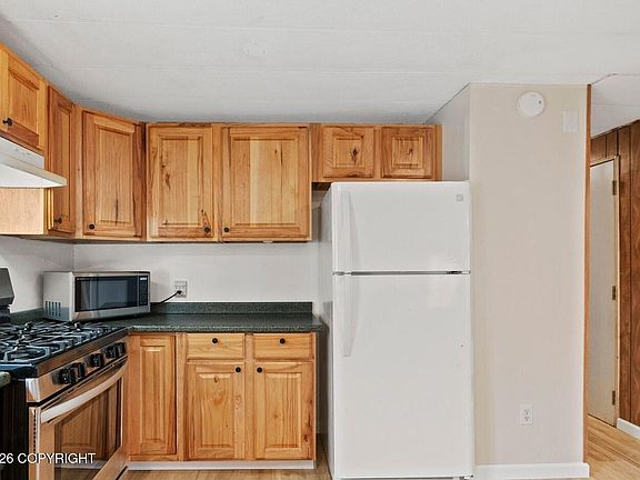 5th image of 1200 W Dimond Blvd #1304