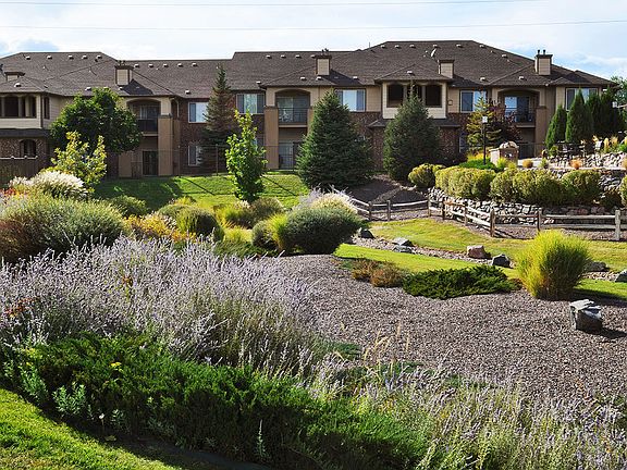 Lambertson Farms Apartment Homes Apartment Rentals Denver Co Zillow