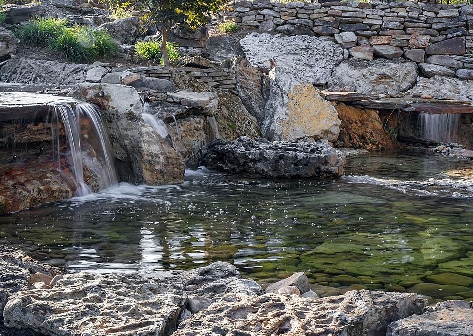 61st image of 1050 Pine Creek Falls Rd