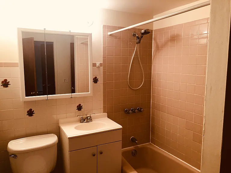 492 Palisade Ave #5 — Photo 10