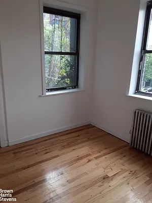 Rented by Brown Harris Stevens | media 35