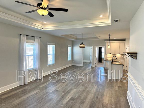 2nd image of 4472 Summerfield Dr