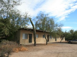 614 E Drachman St, Tucson, AZ 85705