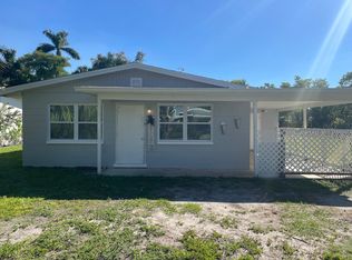1834 Grace Ave, Fort Myers, FL 33901