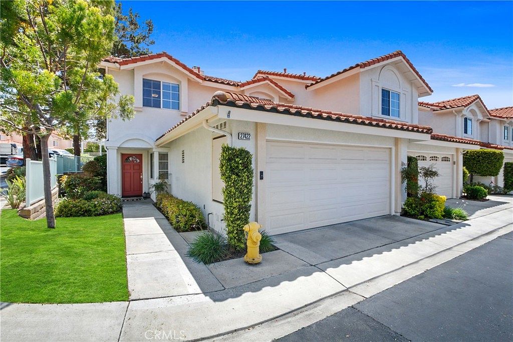 27422 Century Cir, Laguna Niguel, CA 92677 | Zillow