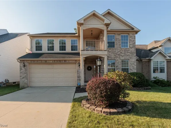 38467 Renwood Ave, Avon, OH 44011