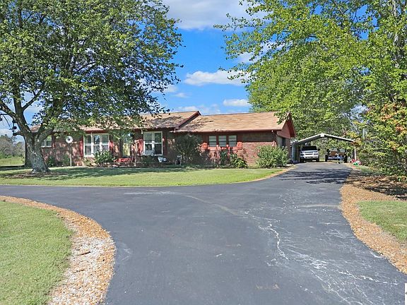 2nd image of 1322 Burkeen Rd