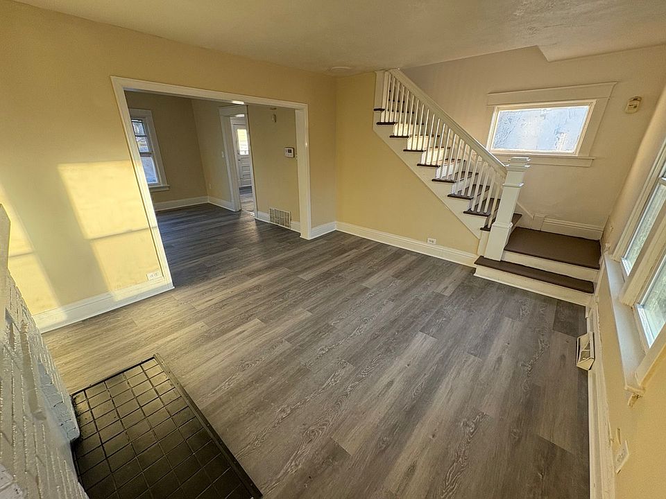 1st image of 2142 Auburn Ave