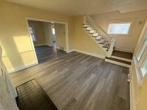 2142 Auburn Ave, Dayton, OH 45406