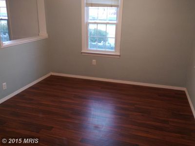 611 Park Ln, Hagerstown, MD, 21742