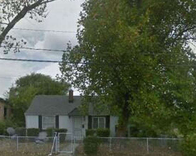 1st image of 2618 Newbourne St