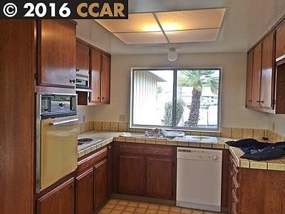 2nd image of 3509 Briarwood Ct