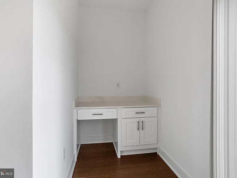 136 Ada Hightower Ave — Photo 14