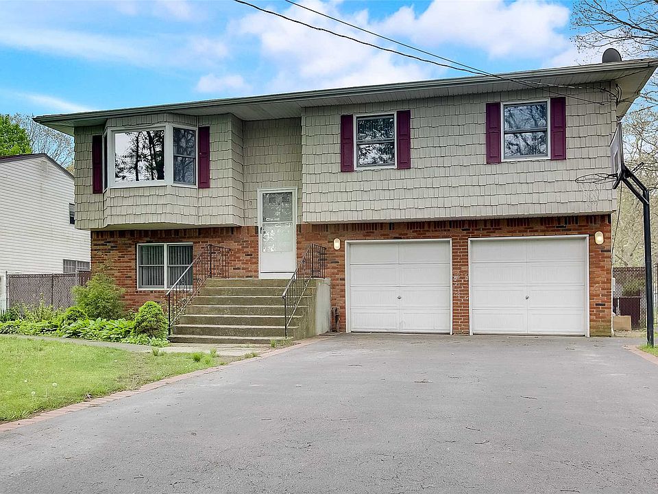 1st image of 214 Belmore Ave