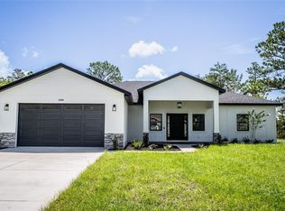 18080 Maberly Rd, WEEKI WACHEE, FL 34614