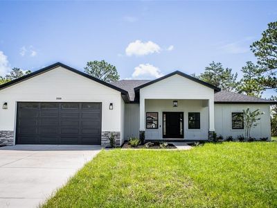 18080 MABERLY ROAD, WEEKI WACHEE, FL, 34614