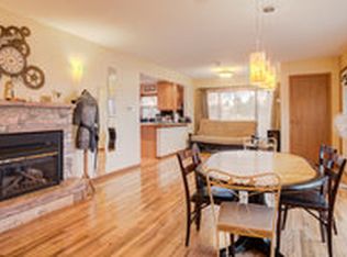 3792 N 119th St, Erie, CO 80516