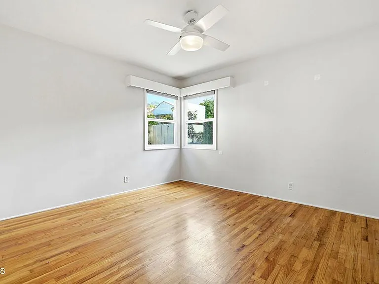 3153 Orange Ave — Photo 16