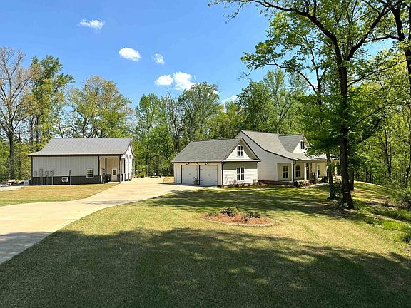 2nd image of 2900 County Road 63