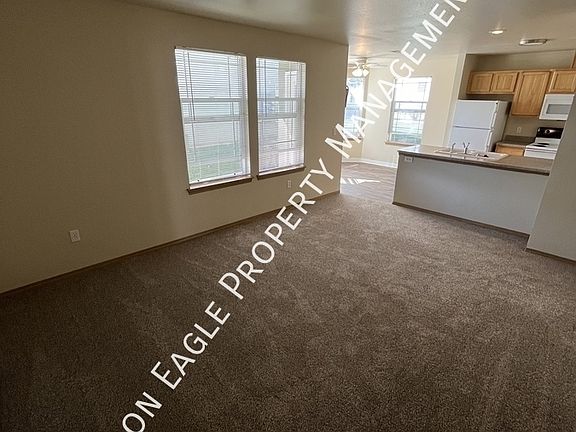 4th image of 1805 E Overland Rd APT 5611