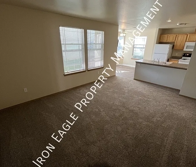 1805 E Overland Rd #5611 — Photo 4