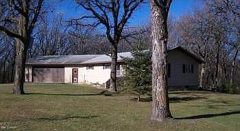 1st image of 23170 County Road 82 NW