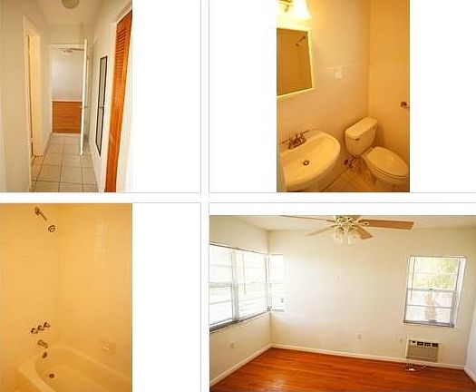 3rd image of 1985 Bay Dr APT 17