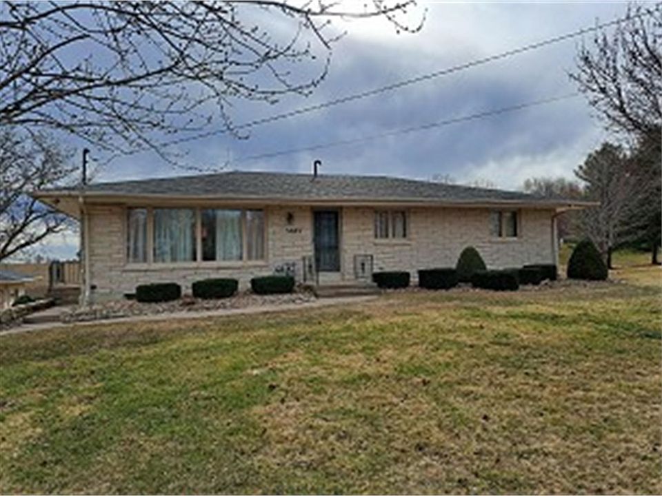 2nd image of 5903 Asbury Rd