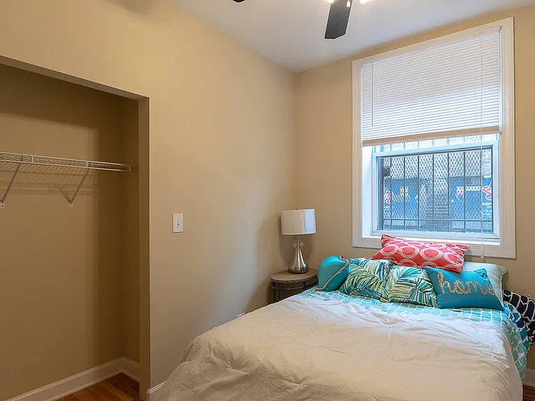 828 W. Fullerton — Photo 7