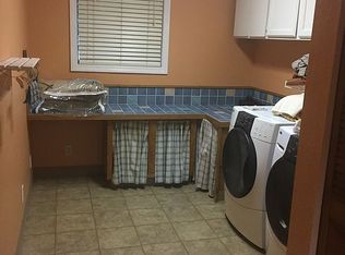 5100 Sleepy Hollow Dr, Reno, NV 89502