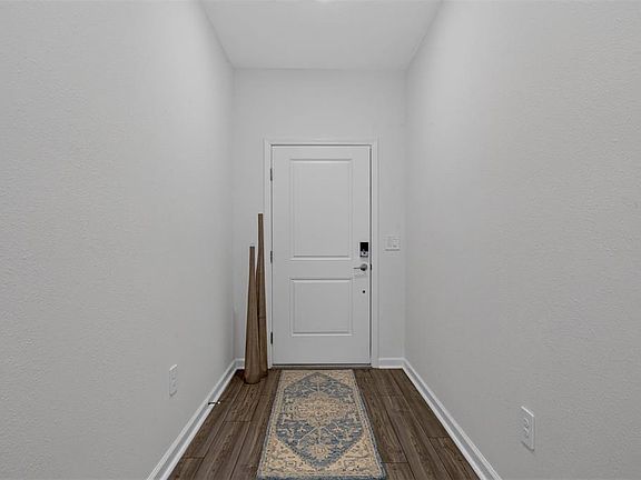 3rd image of 16543 NW 144TH STREET
