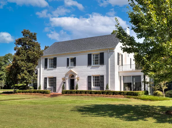 101 Saratoga St, Sumter, SC 29150