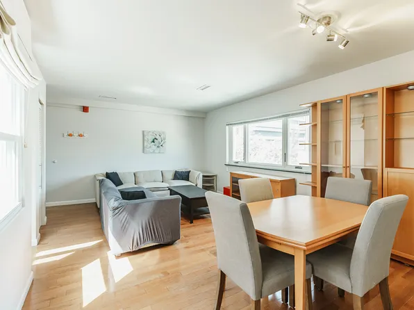 2621 South St APT 9, Philadelphia, PA 19146