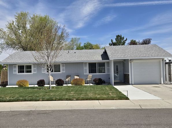 707 Addler Rd