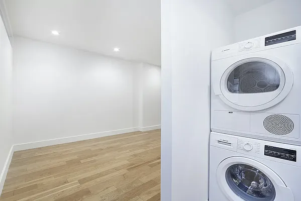 Rented by Abode Residential LLC | media 27