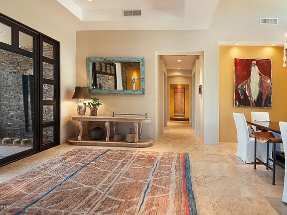 5th image of 954 W Tortolita Mountain Cir