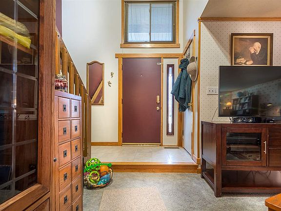 5th image of 4327 Live Oak Blvd