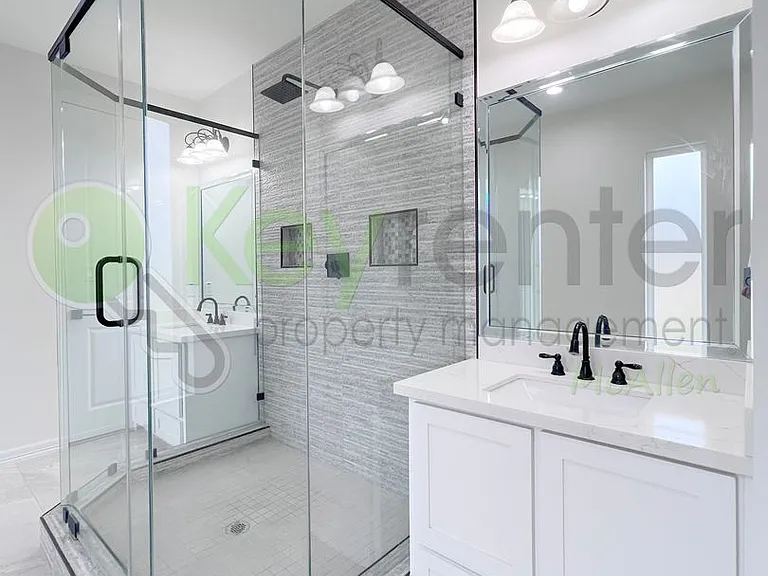 2705 Tassajara St — Photo 29