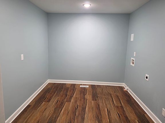 4th image of 118 Buff Cir