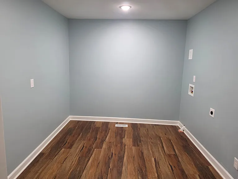 118 Buff Cir — Photo 4