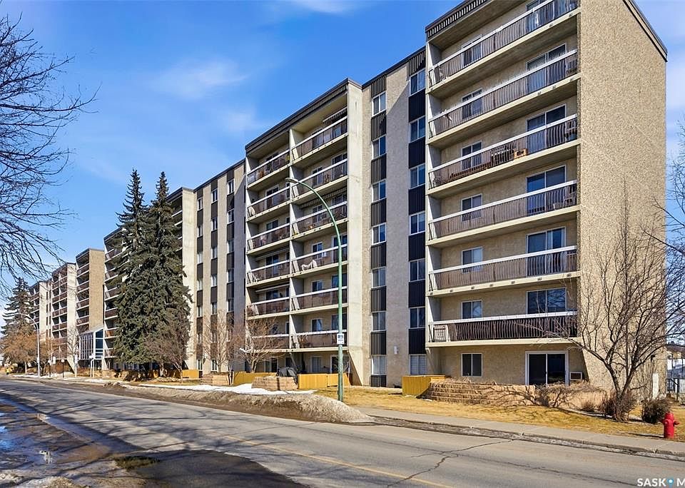 1st image of UNIT 612-4045 Rae STREET