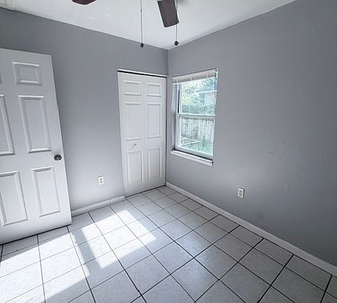 4th image of 1509 E Eskimo Ave #1