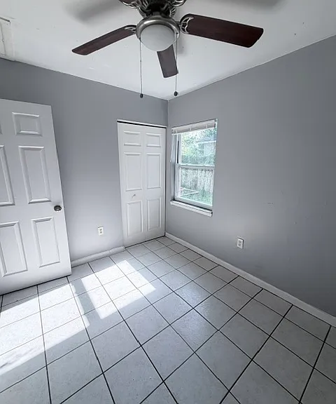 1509 E Eskimo Ave #1 — Photo 4
