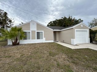 18766 Cloud Lake Cir, Boca Raton, FL 33496