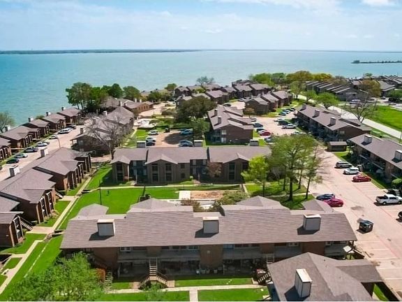 2nd image of 4460 Chaha Rd APT 201