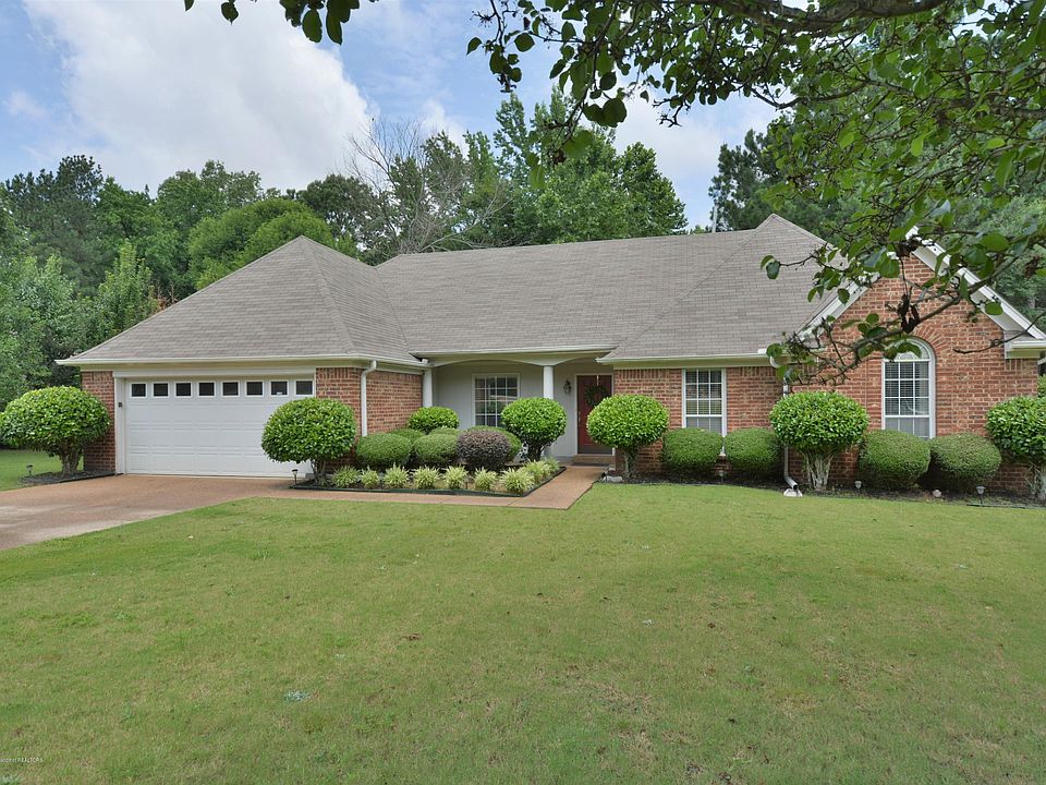 1st image of 10012 Victor Dr