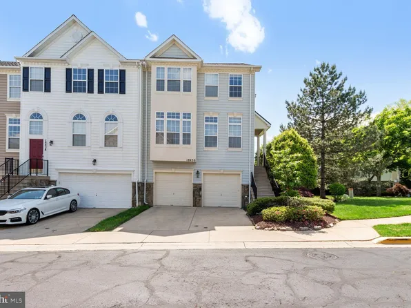 18430 Oxfordshire Ter, Olney, MD 20832