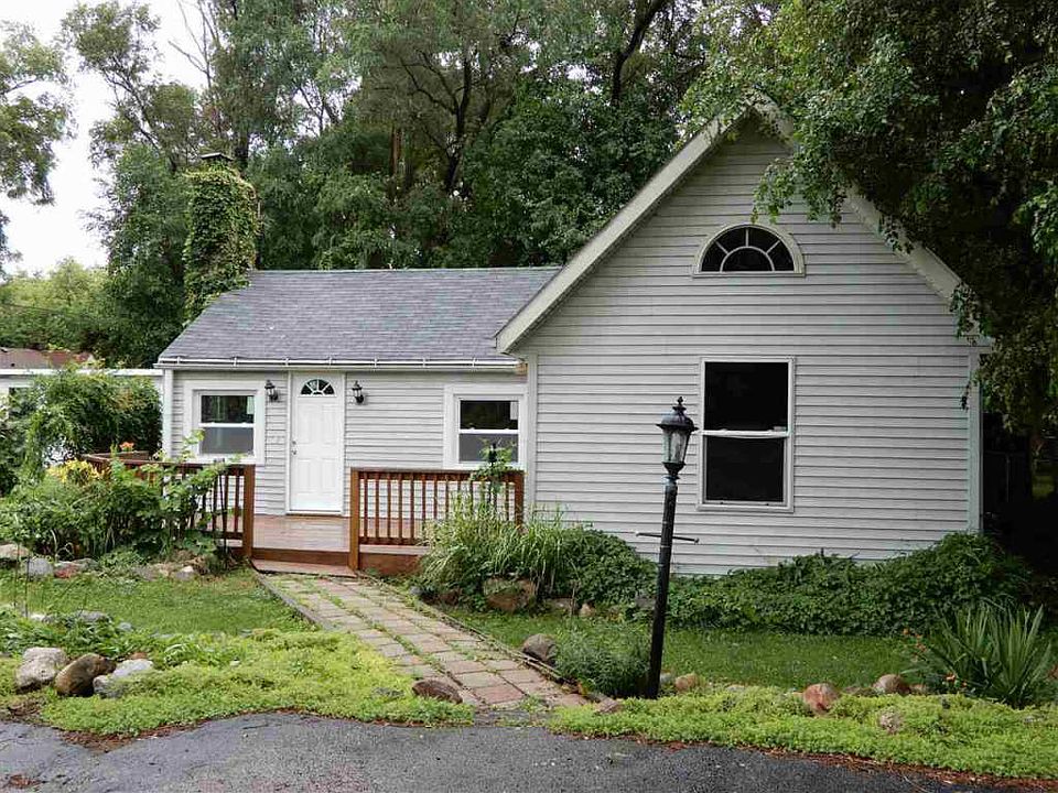 1st image of 916 Talmadge Ave