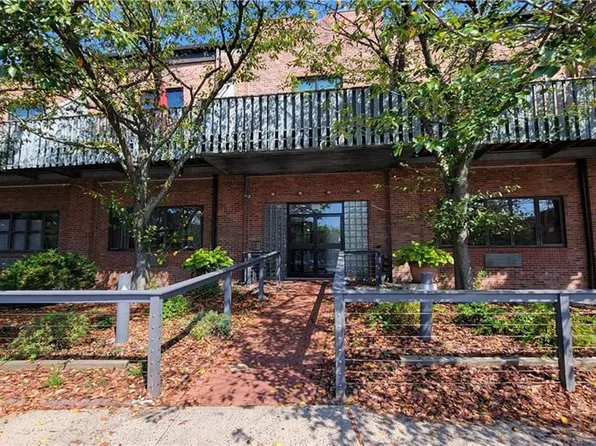 149 Water St APT 21, Norwalk, CT 06854